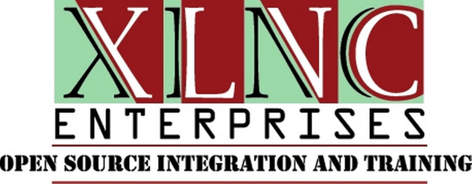 XLNC Enterprises